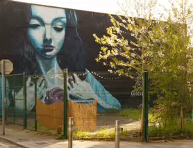 LOVE ME SO BY DERMOT MCCONAGHY (DMC) [THOMAS STREET LIMERICK 2022 LEGACY PHOTO COLLECTION]-244575-1