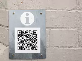 MURALS BY CLAIRE PROUVOST AT TARA STREET DART STATION [HALLOWEEN 2024]-244269-1