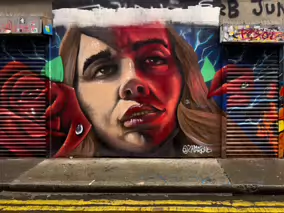 BY ZAPARTONE