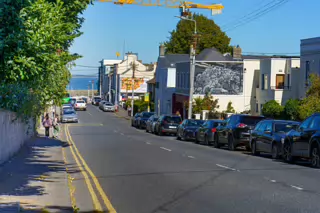MURAL ON YORK ROAD BY MARIANA DUARTE SANTOS [DUN LAOGHAIRE]-240652-1