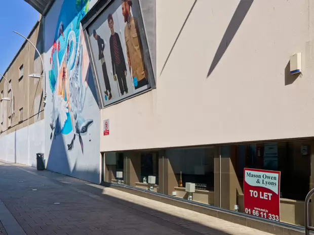 URBAN EXPRESSION All forms of Street Art including Graffiti, Murals and Paint-A-Box
