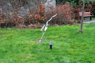 HARE 2020 BY ANI MOLLEREAU [BUTLER GALLERY FEBRUARY 2026]-265664