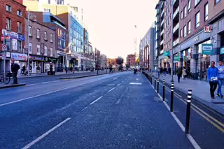 PARNELL STREET [LITTLE CHRISTMAS 2024]-231628-1