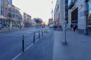PARNELL STREET [LITTLE CHRISTMAS 2024]-231629-1