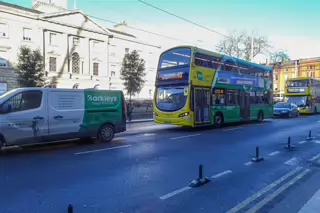 PARNELL STREET [LITTLE CHRISTMAS 2024]-231634-1