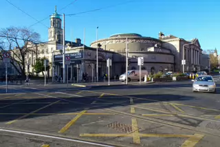 PARNELL STREET [LITTLE CHRISTMAS 2024]-231638-1