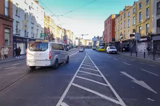 PARNELL STREET [LITTLE CHRISTMAS 2024]-231639-1