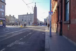 PARNELL STREET [LITTLE CHRISTMAS 2024]-231640-1