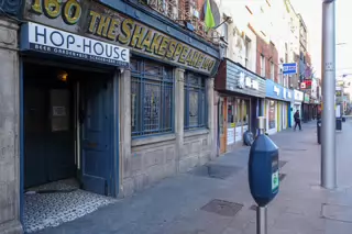 PARNELL STREET [LITTLE CHRISTMAS 2024]-231642-1
