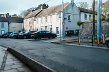 CHAPELIZOD VILLAGE [CENTRED AROUND MAIN STREET, MAIDEN'S ROW AND NEW ROW]-2316723-1