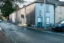 CHAPELIZOD VILLAGE [CENTRED AROUND MAIN STREET, MAIDEN'S ROW AND NEW ROW]-2316726-1