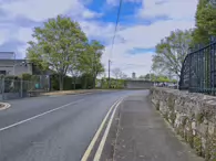 MILL LANE PALMERSTOWN VILLAGE [A HIDDEN GEM OFF THE OLD LUCAN ROAD]-231791-1