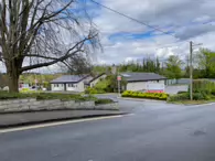 MILL LANE PALMERSTOWN VILLAGE [A HIDDEN GEM OFF THE OLD LUCAN ROAD]-231804-1