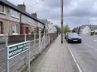 PALMERSTOWN VILLAGE [THE CORE]-231967-1