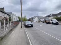 PALMERSTOWN VILLAGE [THE CORE]-231968-1