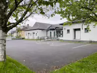 PALMERSTOWN VILLAGE [THE CORE]-231971-1