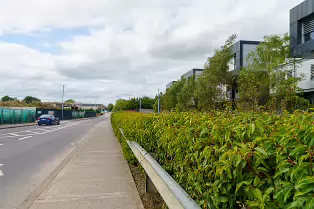 DEPARTMENT OF DEFENCE HQ [STATION ROAD AUGUST 2024]-238798-1