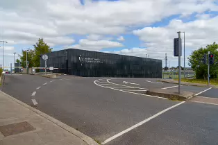 DEPARTMENT OF DEFENCE HQ [STATION ROAD AUGUST 2024]-238800-1