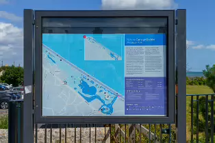 EXPLORING BLACKROCK PUBLIC PARK [10 AUGUST 2024]-238279-1
