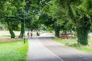 EXPLORING BLACKROCK PUBLIC PARK [10 AUGUST 2024]-238281-1