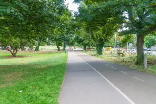 EXPLORING BLACKROCK PUBLIC PARK [10 AUGUST 2024]-238282-1