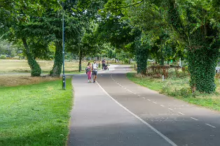EXPLORING BLACKROCK PUBLIC PARK [10 AUGUST 2024]-238283-1