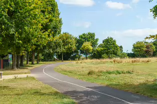 EXPLORING BLACKROCK PUBLIC PARK [10 AUGUST 2024]-238285-1