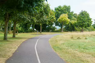 EXPLORING BLACKROCK PUBLIC PARK [10 AUGUST 2024]-238286-1