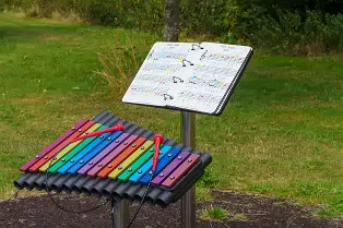 EXPLORING BLACKROCK PUBLIC PARK [10 AUGUST 2024]-238289-1