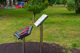 EXPLORING BLACKROCK PUBLIC PARK [10 AUGUST 2024]-238290-1