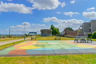 EXPLORING BLACKROCK PUBLIC PARK [10 AUGUST 2024]-238301-1