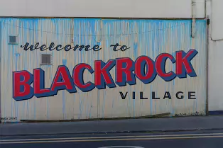 A QUICK VISIT TO BLACKROCK VILLAGE [AUGUST 2024]-238423-1