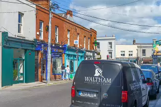 A QUICK VISIT TO BLACKROCK VILLAGE [AUGUST 2024]-238441-1