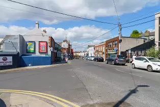 A QUICK VISIT TO BLACKROCK VILLAGE [AUGUST 2024]-238446-1