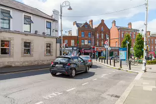 A QUICK VISIT TO BLACKROCK VILLAGE [AUGUST 2024]-238460-1