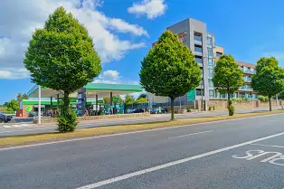 BUS STOP 2068 [STILLORGAN ROAD]-238482-1