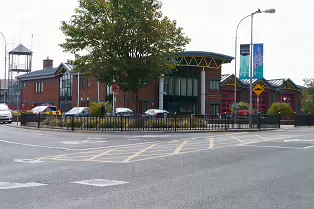THE FIRE STATION IN CARLOW TOWN [30 AUGUST 2024]-239640-1