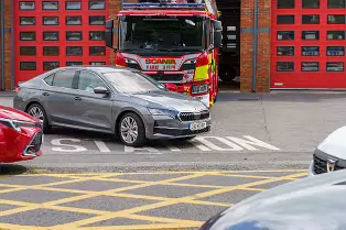 THE FIRE STATION IN CARLOW TOWN [30 AUGUST 2024]-239645-1