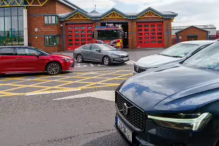 THE FIRE STATION IN CARLOW TOWN [30 AUGUST 2024]-239647-1