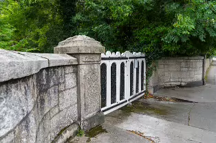 DARTRY ROAD [BETWEEN RATHMINES AND MILLTOWN]-239214-1
