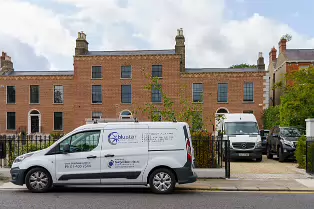 DARTRY ROAD [BETWEEN RATHMINES AND MILLTOWN]-239234-1