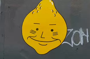 NEW EXAMPLES OF DUBLIN STREET ART [NO INFORMATION AVAILABLE]-239285-1