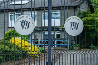 MY SECOND VISIT TO PALMERSTOWN VILLAGE [I NEED MORE INFORMATION ABOUT REDCOWFARM]-232520-1