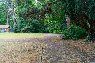 PALMERSTON PARK [DARTRY DUBLIN 6]-239178-1