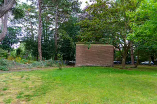 PALMERSTON PARK [DARTRY DUBLIN 6]-239179-1