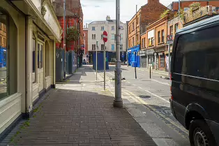 A PROBLEM TRIANGLE [BOUNDED BY RYDERS ROW AND PARNELL STREET AS WELL AS CAPEL STREET]-237954-1