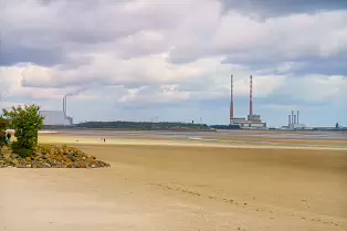 SANDYMOUNT STRAND AND PROMENADE [AUGUST 2024]-239824-1