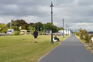 SANDYMOUNT STRAND AND PROMENADE [AUGUST 2024]-239828-1