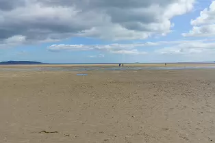 SANDYMOUNT STRAND AND PROMENADE [AUGUST 2024]-239829-1