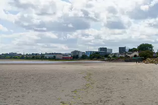 SANDYMOUNT STRAND AND PROMENADE [AUGUST 2024]-239831-1